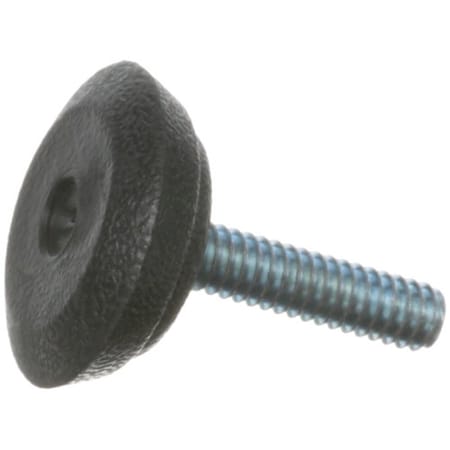 Allpoints Leveler, Non-Skid 281576